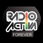 Radio Activa