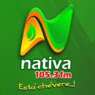 Nativa Radio