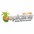 Tropicana