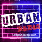 Urban Radio
