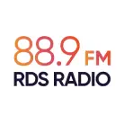 RDS Radio