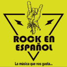 Rock En Español