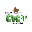 Radio CVC