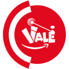 Vale Web Radio