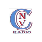 Radial Cnv