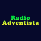 Radio Adventista