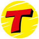 Transamérica