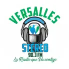 Versalles