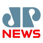 Jovem Pan News