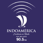 Indoamérica