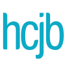 HCJB