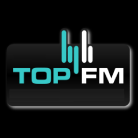 Top20 FM