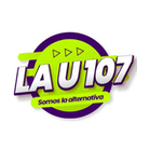 La U Radio