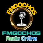 FM Gochos