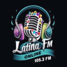 Latina FM