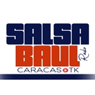 Salsa Baul Caracas Radio