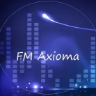 FM Axioma
