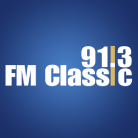 FM Classic