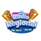 Radio Regional