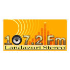 Landazuri Stéreo