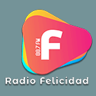 Radio Felicidad