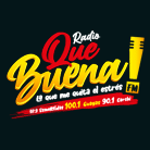 Que Buena