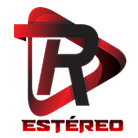 Recuerdamestereo