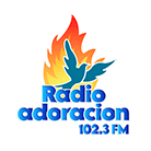 Radio Adoración