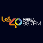 Los 40 - Puebla