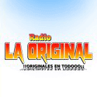 La Original