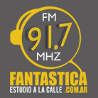 Radio Fantástica