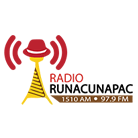 Radio Runacunapac