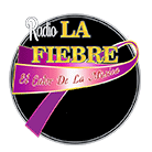 Radio La Fiebre