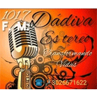 Dádiva Estereo