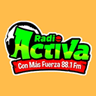 Radio Activa