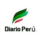 Diario Perú