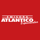 Emisora Atlántico