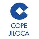 Cope - Jiloca