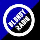 Blondy Radio