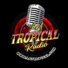 Tropical Radio