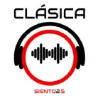 Clásica Radio
