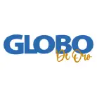 Radio Globo De Oro