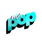 Radio Mia Pop