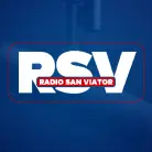 Viator Radio