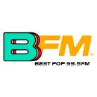 BFM