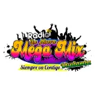 Radio Mega Mix