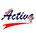 Radio Activa