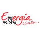 Energía
