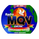 Radio MQV