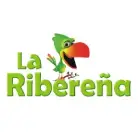 La Ribereña - Chincha